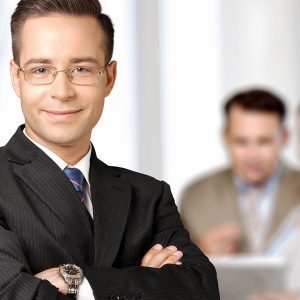 Total Confidence : The Pillars of Unsheakable Confidence - Level 3