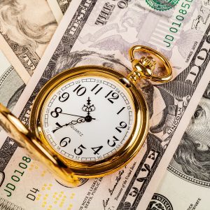 Time Management Mastery – Get Your Time & Your Life Back! - Level 3