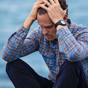 Depression Management - Level 3