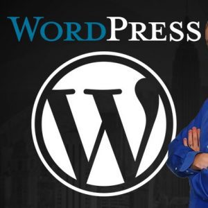 Build The Perfect SEO Optimized WordPress Website from A-Z - Level 3