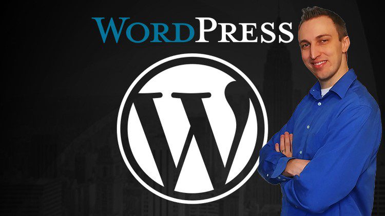 Build The Perfect SEO Optimized WordPress Website from A-Z - Level 3