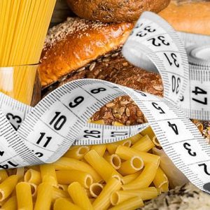 Carb-Cycling