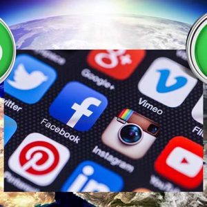 Online Marketing - Level 3