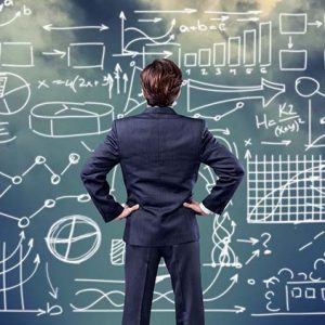 Goal Setting Mastery – Accomplish More than You Ever Thought - Level 3