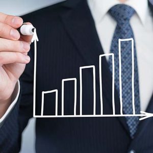 Goal Setting Skills - Level 3