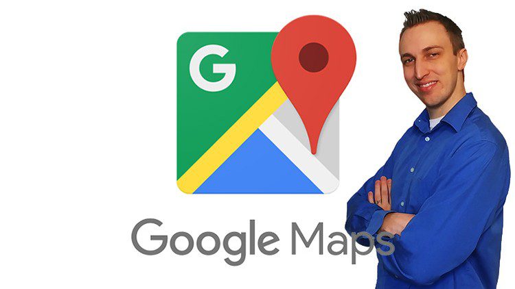 Google Maps SEO: The 4 Pillars to Rank Your Website Page 1 - Level 3