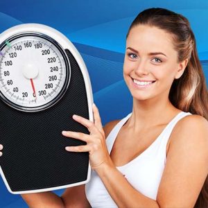 Intermittent Fasting - Level 3