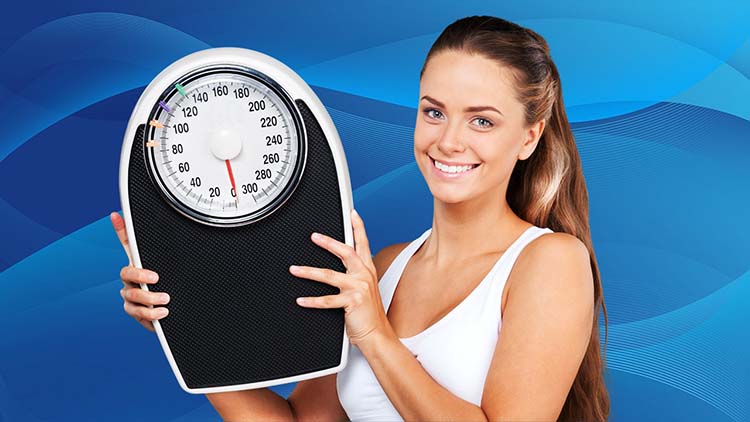 Intermittent Fasting - Level 3