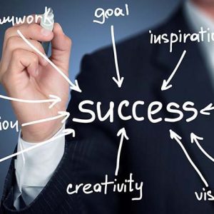 Life Skills - Level 3