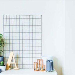 Minimalist