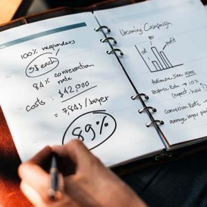 Motivation Mastery - Level 3