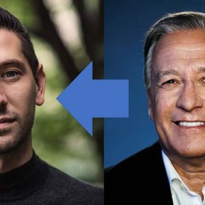 Reverse Aging & Longevity- Level 3