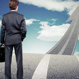 Success Training Techniques - Level 3
