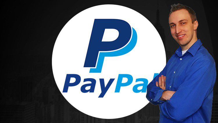 The Beginner’s Guide to PayPal and Payment Processing - Level 3