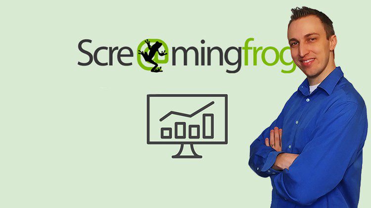 The Perfect SEO Audit in 2018: Screaming Frog SEO Spider - Level 3
