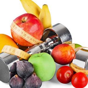 Fat Burning