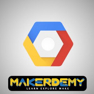 GCP ESSENTIALS - Level 3