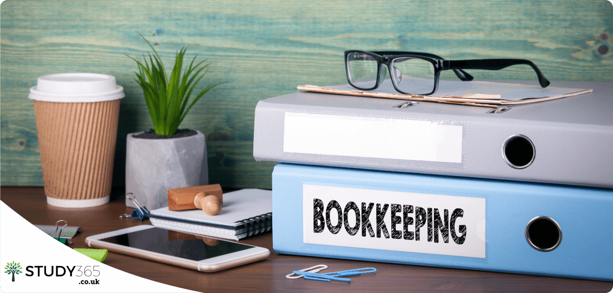 10 small Business Bookkeeping tips
