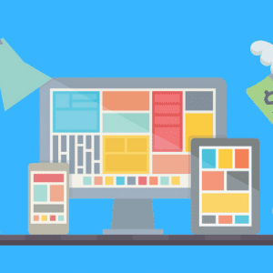 Starting a Web Design Agency - Level 3