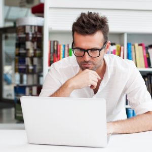 Starting an Online Coaching Business - Level 3