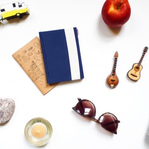 Lifestyle Design - A Recipe For An Extraordinary Life - Level 3