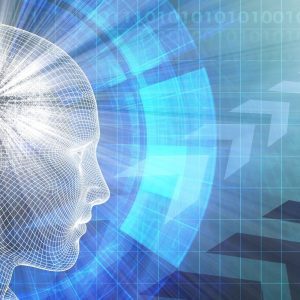 NLP Master Guide To Achieving Extraordinary Results - Level 3