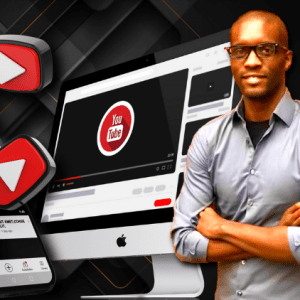 How to Start a Youtube Channel