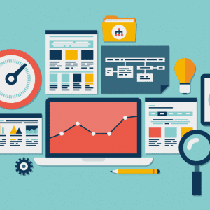 Advance Google SEO Tequniqes Level 3