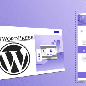 WordPress for Beginners - Level 3