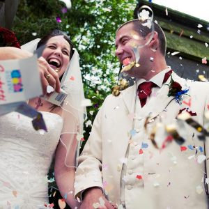 Wedding Photography Tips & Tricks - Level 3