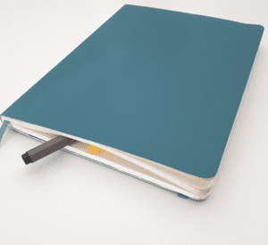 Journaling