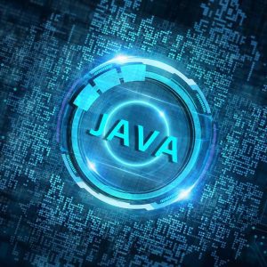 Advanced Java Certification Training