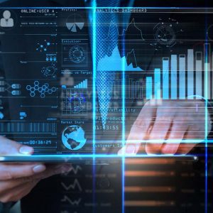 Analytics for Retail Banks