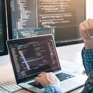 Apache Solr Certification Training