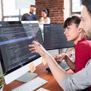 Apache Storm Certification Training