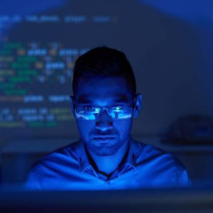 Automation Testing using TestComplete 11.0