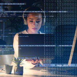 Comprehensive Hive Certification Training