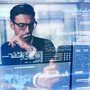 Comprehensive MapReduce Certification Training