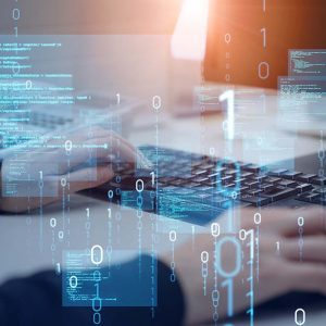 Continuous Integration with Jenkins Certification Training