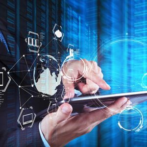 Data Warehousing Certification Training
