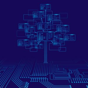 Decision Tree Modeling using R Certification Training