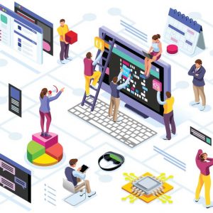Design Patterns Certification Training