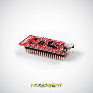 ESP32