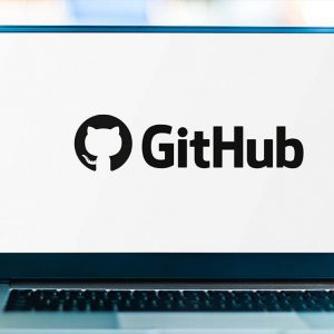 Git and GitHub