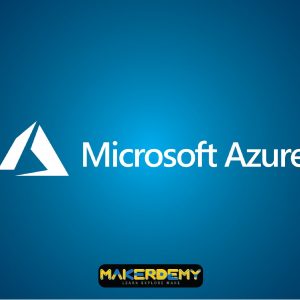 Azure