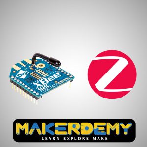 ZigBee