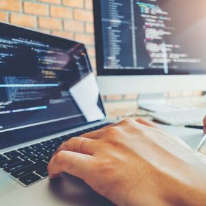 JavaScript and JQuery Essentials Training and Certification