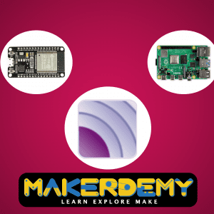 MQTT
