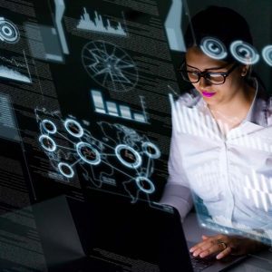 Machine Learning with Mahout Certification Training