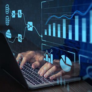 MapReduce Design Pattern Certification Training